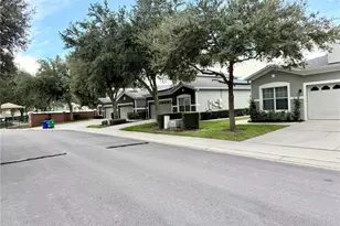 338 Canyon Stone Cir, Lake Mary, FL 32746 - Photo 3