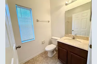 338 Canyon Stone Circle, Lake Mary, FL 32746 - Photo 11