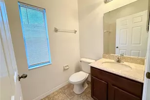 338 Canyon Stone Cir, Lake Mary, FL 32746 - Photo 11