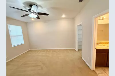 338 Canyon Stone Circle, Lake Mary, FL 32746 - Photo 13