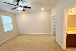 338 Canyon Stone Cir, Lake Mary, FL 32746 - Photo 13