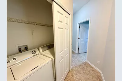 338 Canyon Stone Circle, Lake Mary, FL 32746 - Photo 19