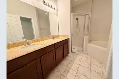338 Canyon Stone Circle, Lake Mary, FL 32746 - Photo 15