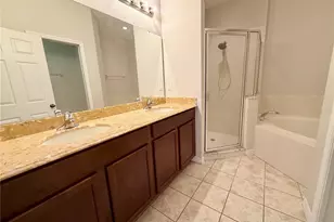 338 Canyon Stone Cir, Lake Mary, FL 32746 - Photo 15
