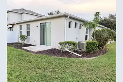 338 Canyon Stone Circle, Lake Mary, FL 32746 - Photo 21