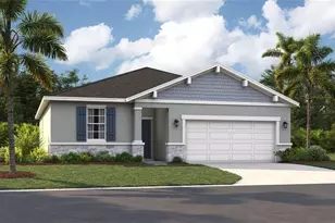 1302 Willow Crest Ln, Eagle Lake, FL 33839 - Photo 1