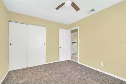 1031 Cadillac Drive, Daytona Beach, FL 32117 - Photo 13
