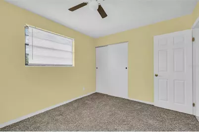 1031 Cadillac Drive, Daytona Beach, FL 32117 - Photo 11