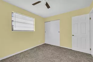 1031 Cadillac Dr, Daytona Beach, FL 32117 - Photo 11