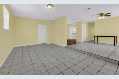 1031 Cadillac Drive, Daytona Beach, FL 32117 - Photo 7