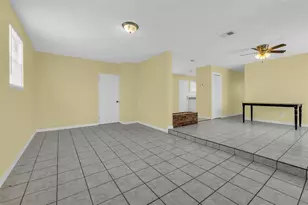 1031 Cadillac Dr, Daytona Beach, FL 32117 - Photo 7