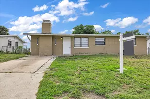 1031 Cadillac Dr, Daytona Beach, FL 32117 - Photo 1