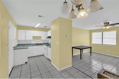 1031 Cadillac Drive, Daytona Beach, FL 32117 - Photo 9