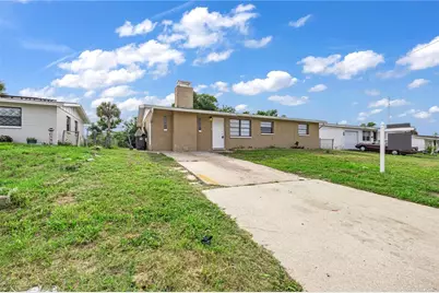 1031 Cadillac Drive, Daytona Beach, FL 32117 - Photo 3