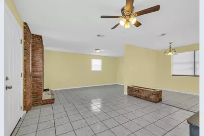 1031 Cadillac Drive, Daytona Beach, FL 32117 - Photo 5