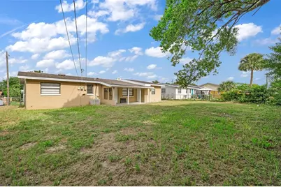 1031 Cadillac Drive, Daytona Beach, FL 32117 - Photo 17