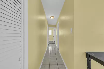 1031 Cadillac Drive, Daytona Beach, FL 32117 - Photo 15