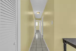 1031 Cadillac Dr, Daytona Beach, FL 32117 - Photo 15