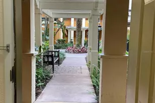 12521 Floridays Resort Dr, Orlando, FL 32821 - Photo 21
