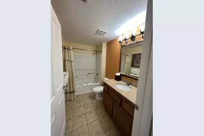 12521 Floridays Resort Drive #302F, Orlando, FL 32821 - Photo 25