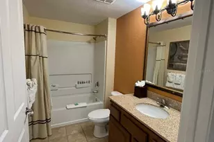 12521 Floridays Resort Dr, Orlando, FL 32821 - Photo 25