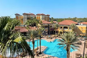 12521 Floridays Resort Dr, Orlando, FL 32821 - Photo 23