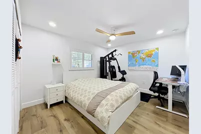 161 White Oak Circle, Maitland, FL 32751 - Photo 27