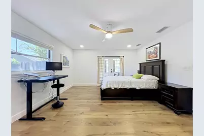 161 White Oak Circle, Maitland, FL 32751 - Photo 23