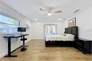161 White Oak Cir, Maitland, FL 32751 - Photo 23