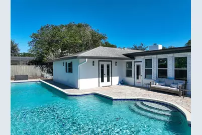 161 White Oak Circle, Maitland, FL 32751 - Photo 51