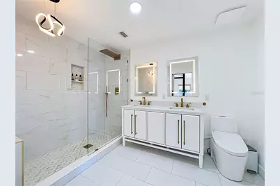 161 White Oak Circle, Maitland, FL 32751 - Photo 37