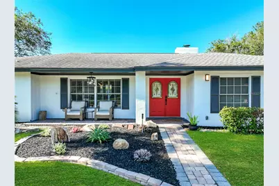 161 White Oak Circle, Maitland, FL 32751 - Photo 1