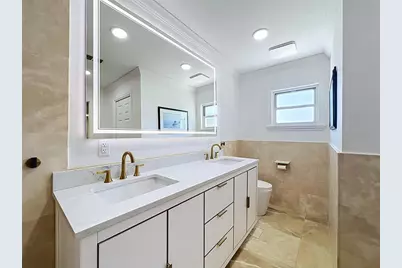 161 White Oak Circle, Maitland, FL 32751 - Photo 25