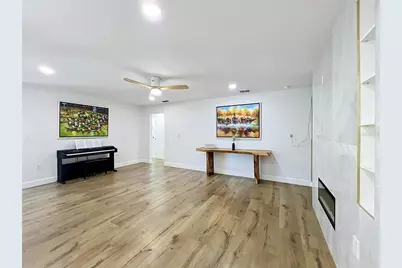 161 White Oak Circle, Maitland, FL 32751 - Photo 21