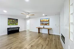 161 White Oak Cir, Maitland, FL 32751 - Photo 21