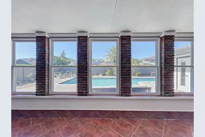 161 White Oak Circle, Maitland, FL 32751 - Photo 45