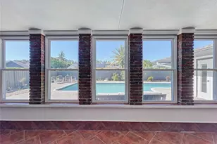 161 White Oak Cir, Maitland, FL 32751 - Photo 45