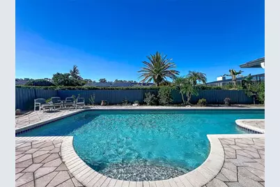 161 White Oak Circle, Maitland, FL 32751 - Photo 47