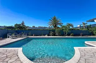 161 White Oak Cir, Maitland, FL 32751 - Photo 47