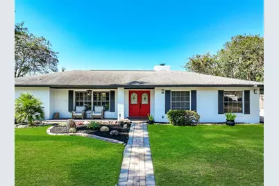 161 White Oak Circle, Maitland, FL 32751 - Photo 5