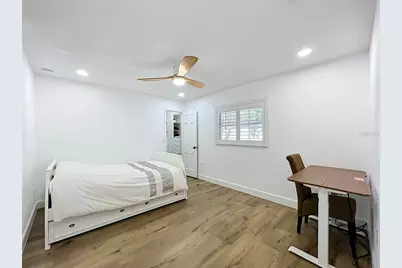 161 White Oak Circle, Maitland, FL 32751 - Photo 29