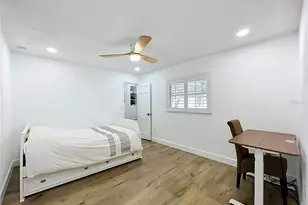 161 White Oak Cir, Maitland, FL 32751 - Photo 29
