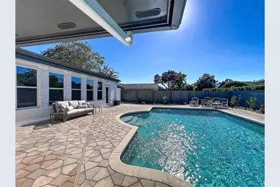 161 White Oak Circle, Maitland, FL 32751 - Photo 49