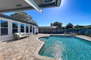 161 White Oak Cir, Maitland, FL 32751 - Photo 49