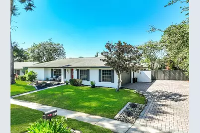 161 White Oak Circle, Maitland, FL 32751 - Photo 3