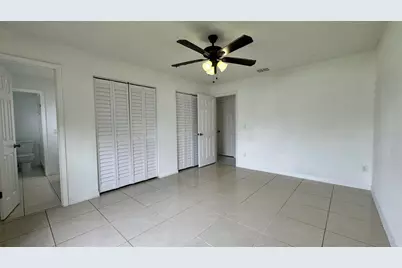 4841 Jamaica Lane, Kissimmee, FL 34746 - Photo 5
