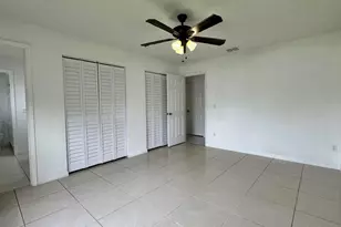 4841 Jamaica Ln, Kissimmee, FL 34746 - Photo 5