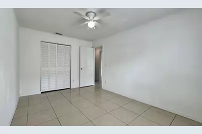 4841 Jamaica Lane, Kissimmee, FL 34746 - Photo 7