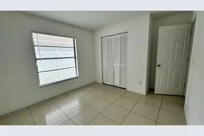 4841 Jamaica Lane, Kissimmee, FL 34746 - Photo 9