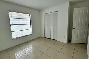 4841 Jamaica Ln, Kissimmee, FL 34746 - Photo 9